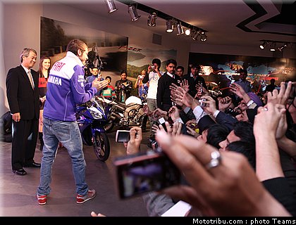 yamaha_asian_tour_06.jpg