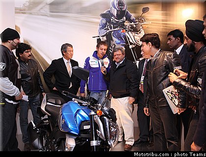 yamaha_asian_tour_08.jpg