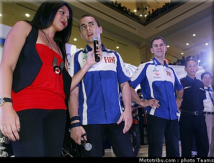 yamaha_asian_tour_14.jpg