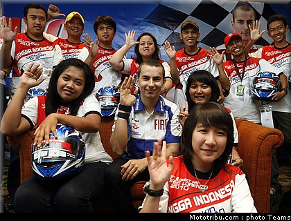 yamaha_asian_tour_18.jpg