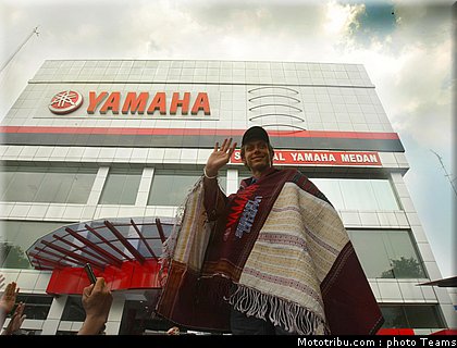 yamaha_asian_tour_22.jpg
