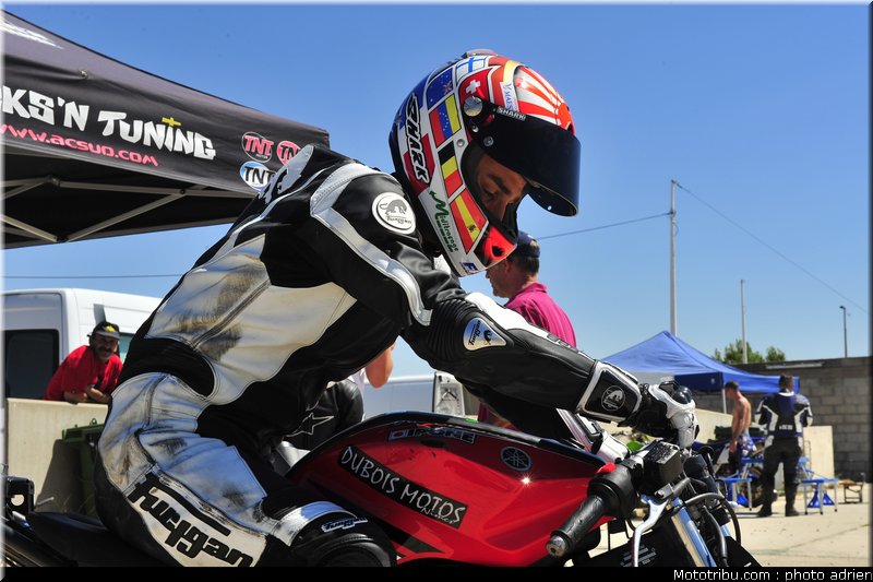 johann_zarco_test_circuit_du_mistral_2010_002