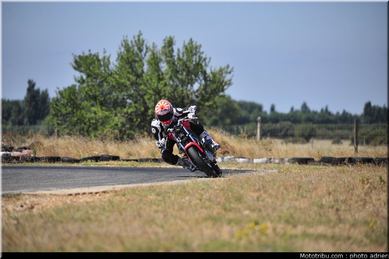 johann_zarco_test_circuit_du_mistral_2010_003