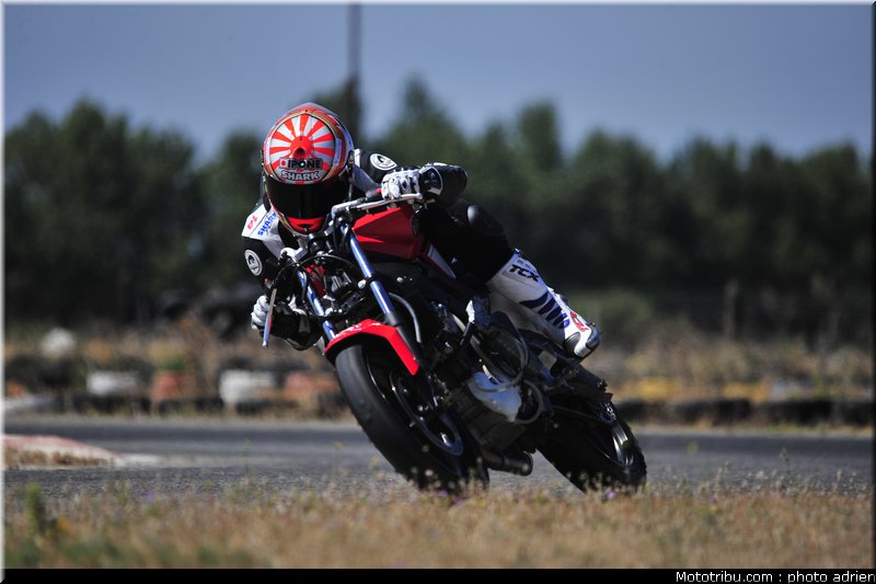 johann_zarco_test_circuit_du_mistral_2010_005