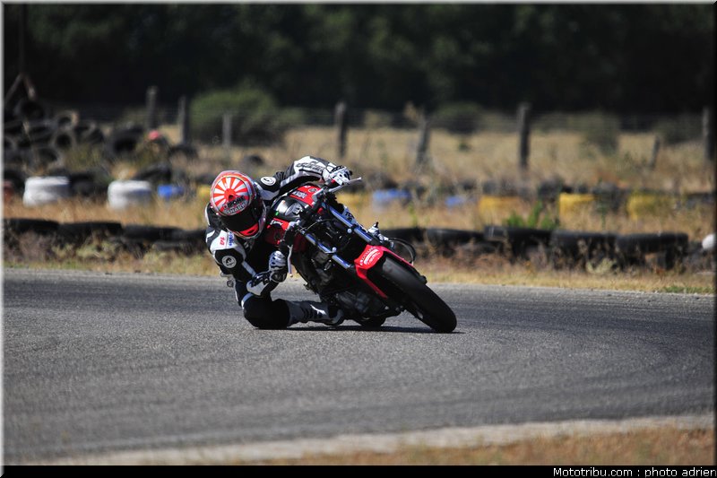 johann_zarco_test_circuit_du_mistral_2010_006