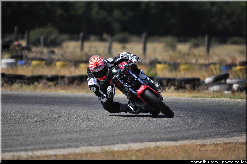 johann_zarco_test_circuit_du_mistral_2010_007