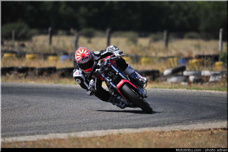 johann_zarco_test_circuit_du_mistral_2010_008