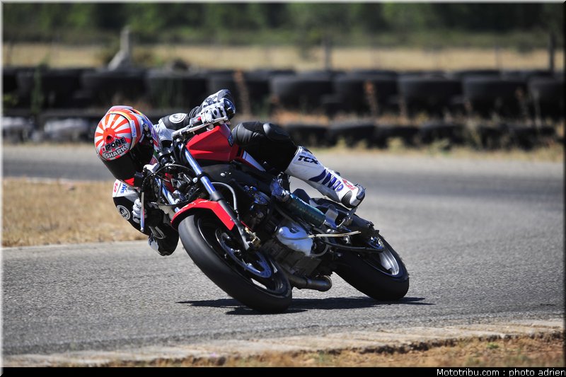 johann_zarco_test_circuit_du_mistral_2010_011