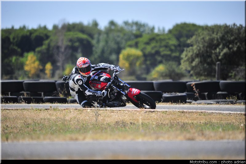 johann_zarco_test_circuit_du_mistral_2010_012