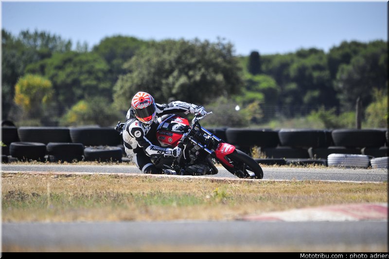 johann_zarco_test_circuit_du_mistral_2010_013