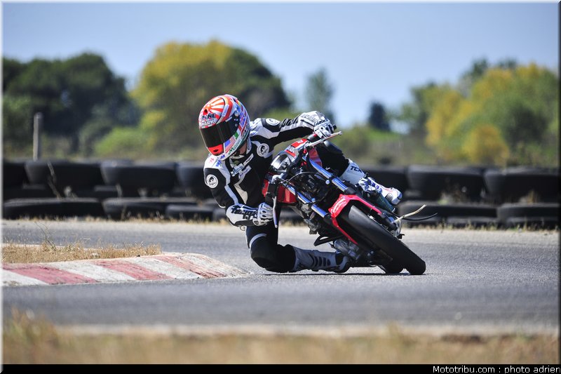 johann_zarco_test_circuit_du_mistral_2010_017
