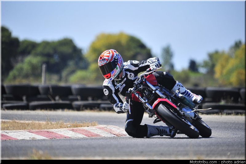 johann_zarco_test_circuit_du_mistral_2010_018