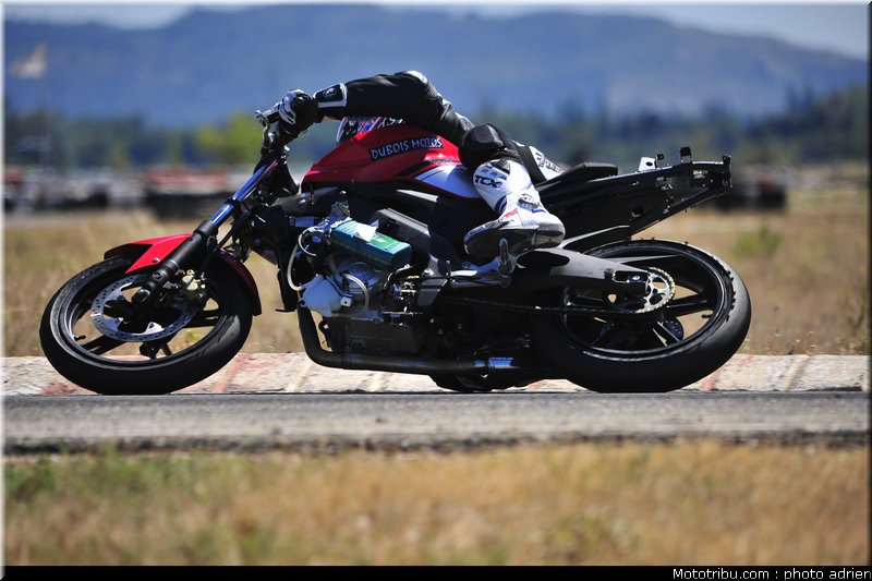 johann_zarco_test_circuit_du_mistral_2010_021