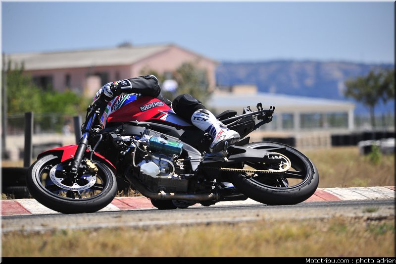 johann_zarco_test_circuit_du_mistral_2010_023