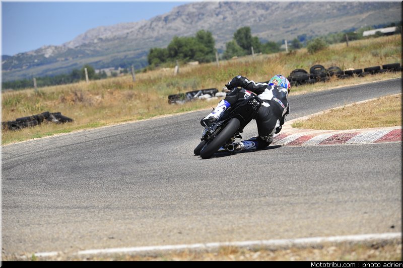 johann_zarco_test_circuit_du_mistral_2010_024