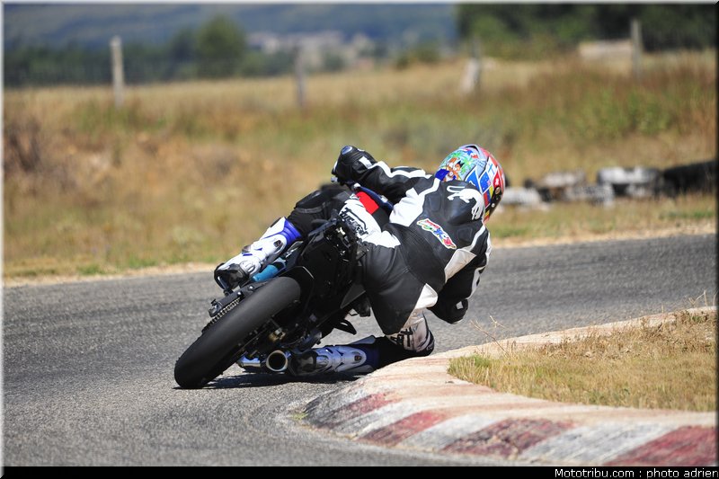 johann_zarco_test_circuit_du_mistral_2010_025