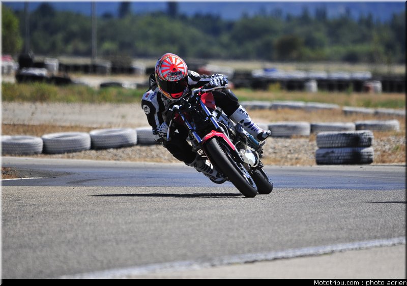 johann_zarco_test_circuit_du_mistral_2010_026