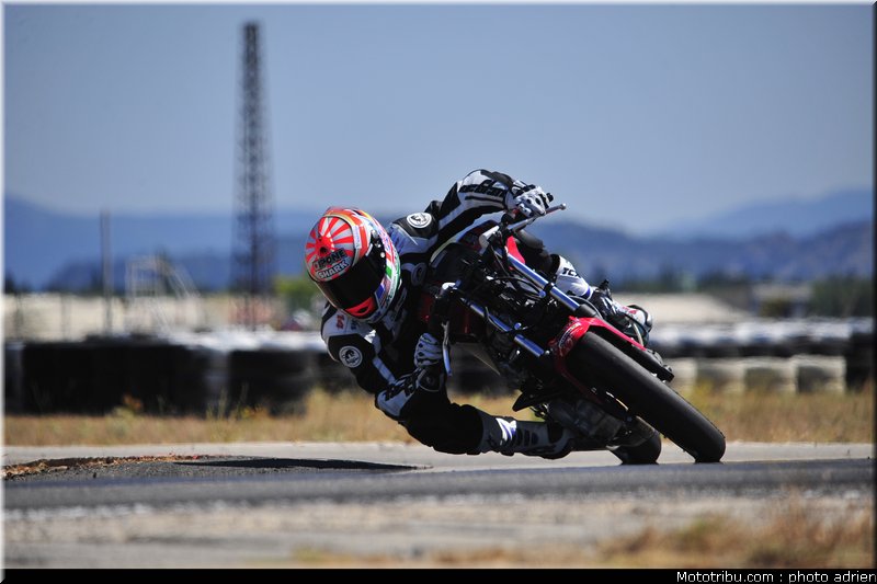 johann_zarco_test_circuit_du_mistral_2010_029