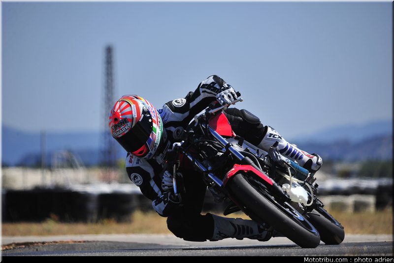 johann_zarco_test_circuit_du_mistral_2010_030