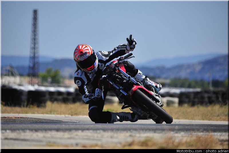 johann_zarco_test_circuit_du_mistral_2010_032