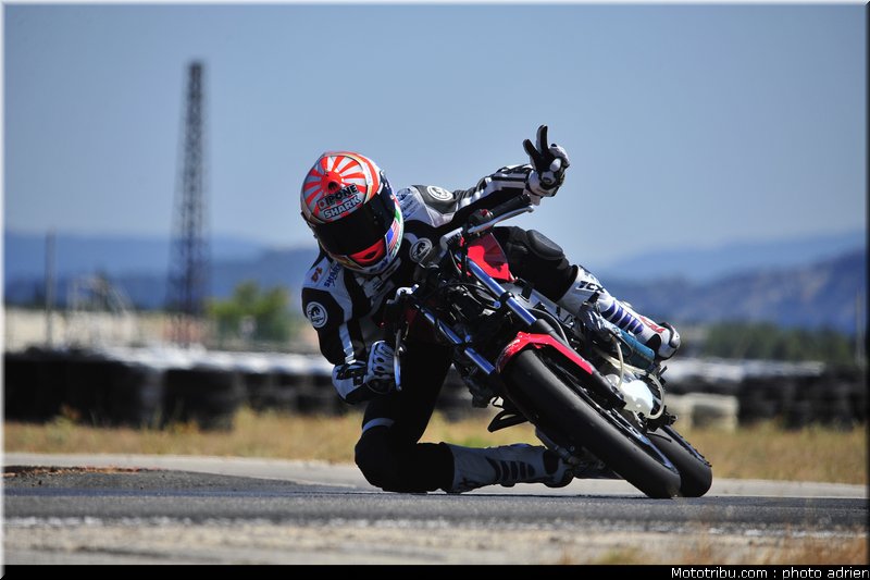 johann_zarco_test_circuit_du_mistral_2010_033
