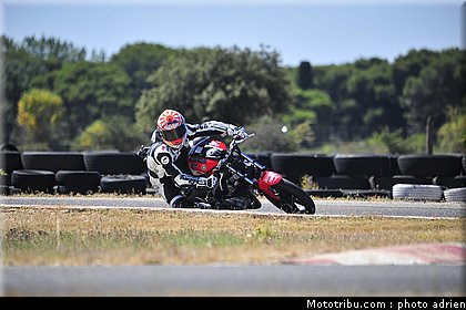 johann_zarco_test_circuit_du_mistral_2010_013.JPG