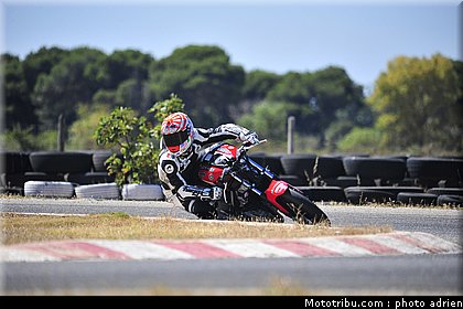 johann_zarco_test_circuit_du_mistral_2010_015.JPG