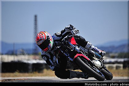 johann_zarco_test_circuit_du_mistral_2010_030.JPG