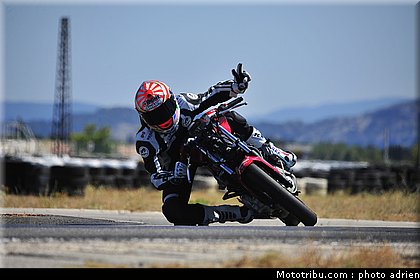 johann_zarco_test_circuit_du_mistral_2010_032.JPG
