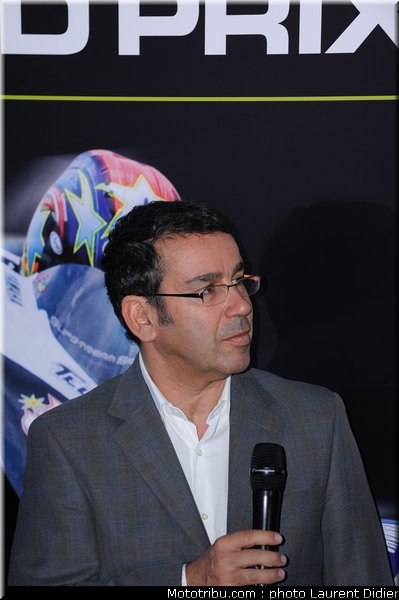 motogp_2011_france_presentation_004