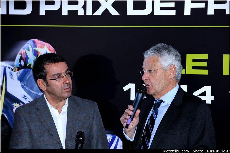 motogp_2011_france_presentation_005