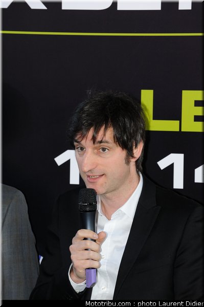 motogp_2011_france_presentation_008