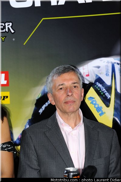 motogp_2011_france_presentation_009