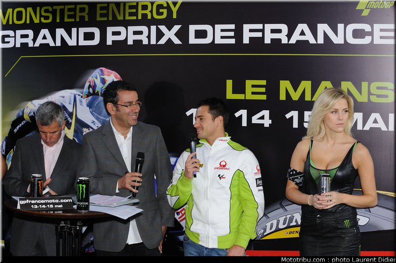 motogp_2011_france_presentation_012