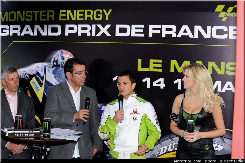motogp_2011_france_presentation_014