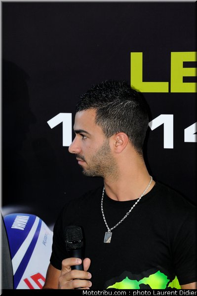 motogp_2011_france_presentation_016
