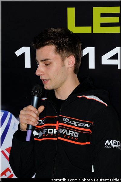 motogp_2011_france_presentation_020