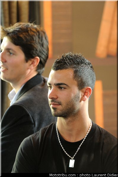motogp_2011_france_presentation_023