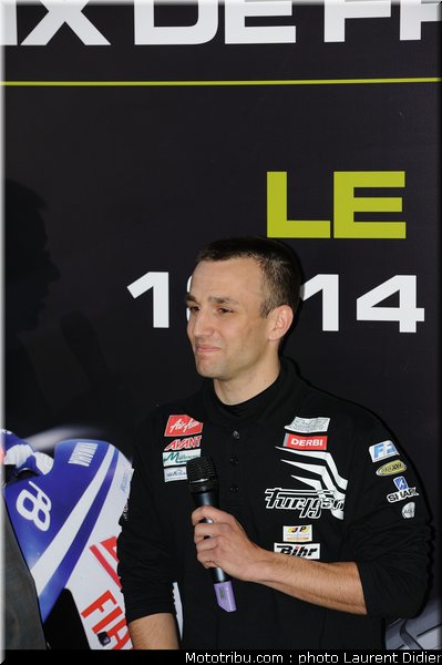 motogp_2011_france_presentation_026