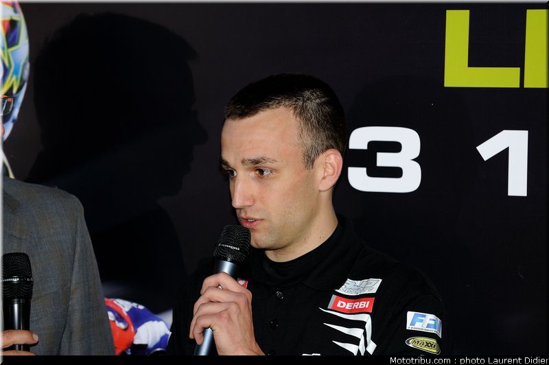 motogp_2011_france_presentation_027