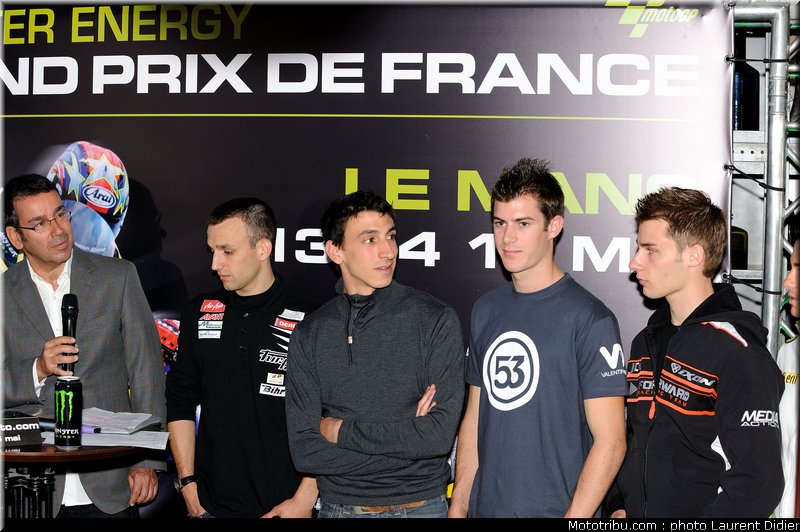 motogp_2011_france_presentation_028