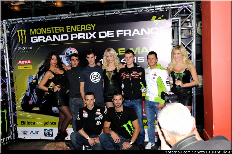 motogp_2011_france_presentation_029