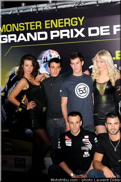 motogp_2011_france_presentation_030