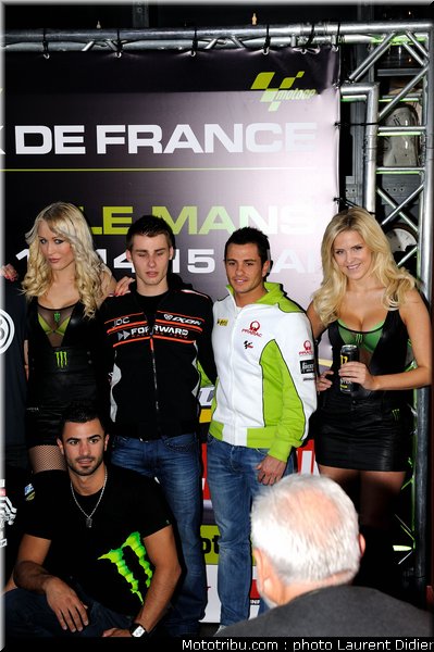 motogp_2011_france_presentation_031
