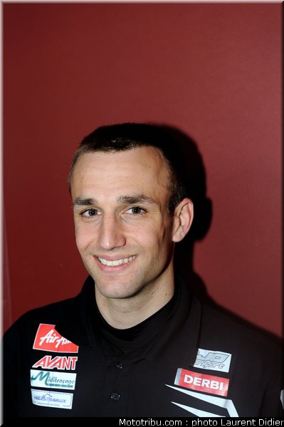 motogp_2011_france_presentation_033