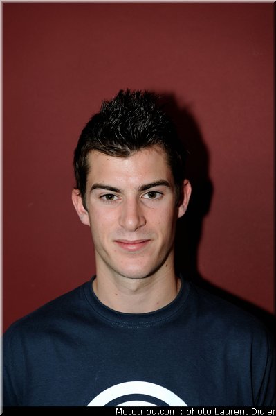 motogp_2011_france_presentation_035