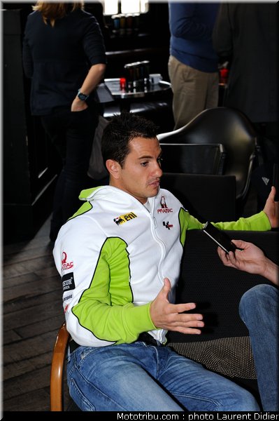 motogp_2011_france_presentation_037