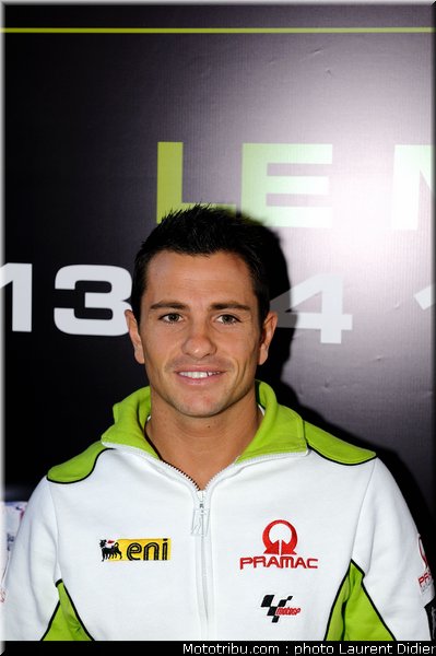motogp_2011_france_presentation_040