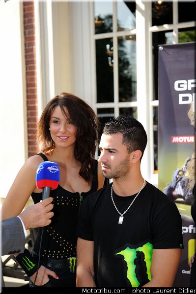 motogp_2011_france_presentation_044