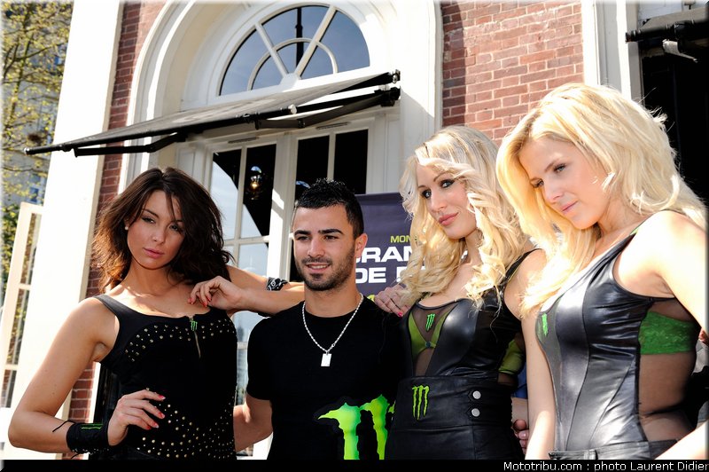 motogp_2011_france_presentation_045